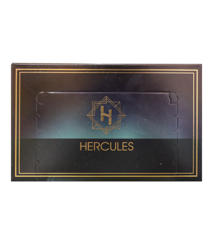 大力神椰子糖 Hercules | 正品汗馬糖 線上訂購 汗馬糖 | 香港直營