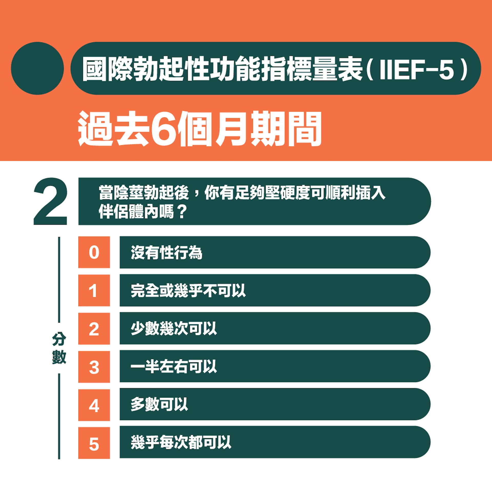 iftiDSTOLsADuYi3vIoZLHZn5e8Zm1Oz8Dy8bfA8vG0 iftiDSTOLsADuYi3vIoZLHZn5e8Zm1Oz8Dy8bfA8vG0