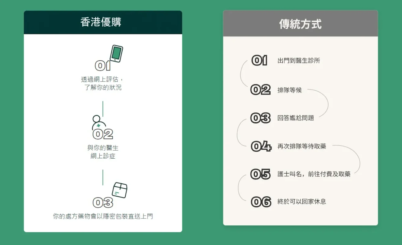 iiugo-shop-1315x800-1 iiugo-shop-1315x800-1